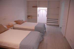 Neptuno Apartamentos Tarifa Exclusiva Residente Canario Costa Teguise Bagian luar foto