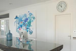 Neptuno Apartamentos Tarifa Exclusiva Residente Canario Costa Teguise Bagian luar foto